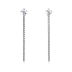 linear-drop-earrings