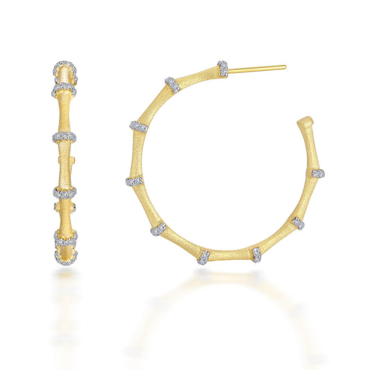 elegant-bamboo-hoop-earrings