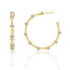 elegant-bamboo-hoop-earrings