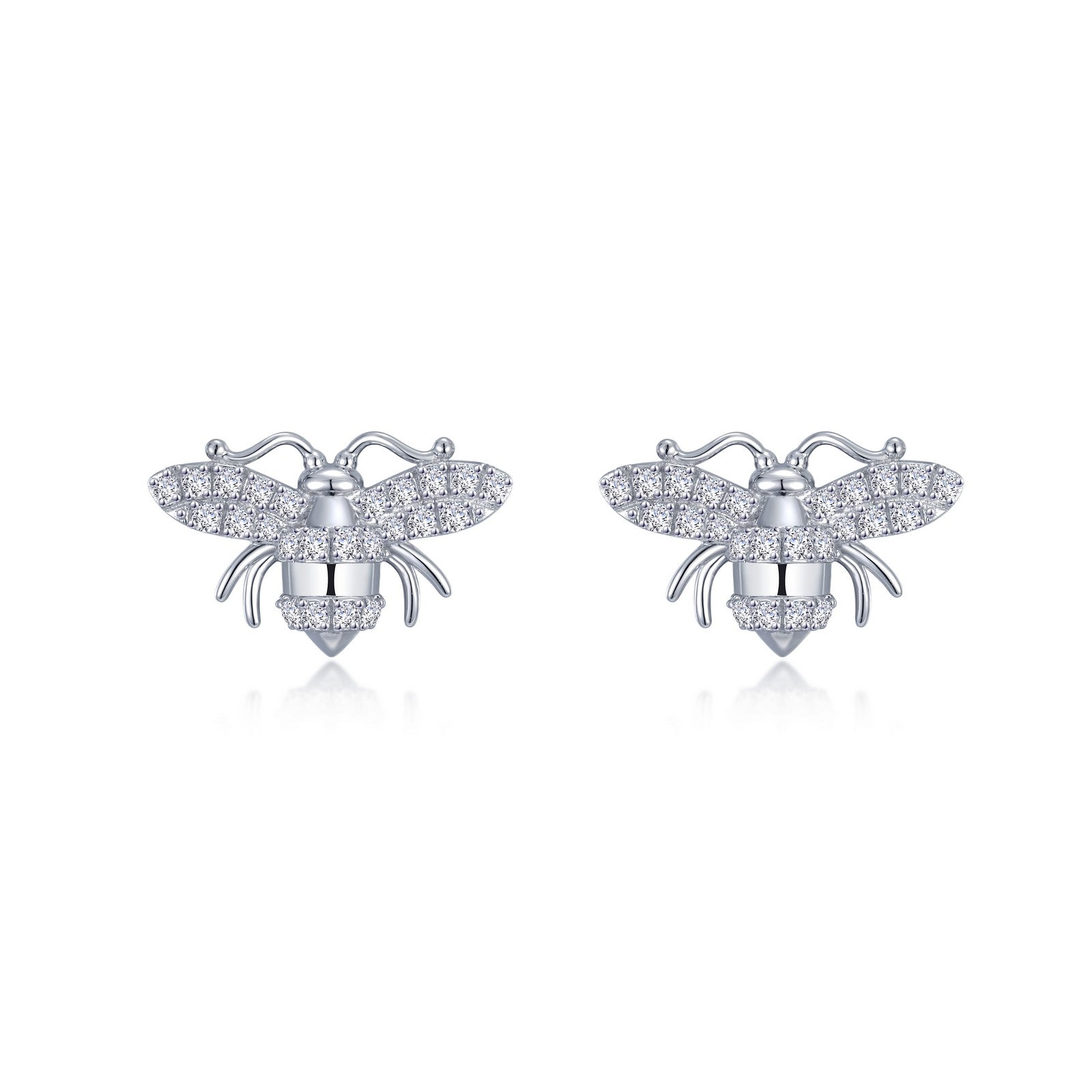 busy-bee-stud-earrings