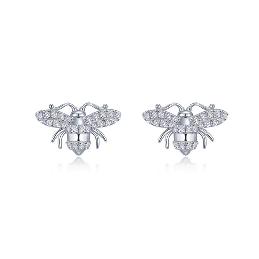 busy-bee-stud-earrings