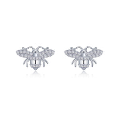 busy-bee-stud-earrings