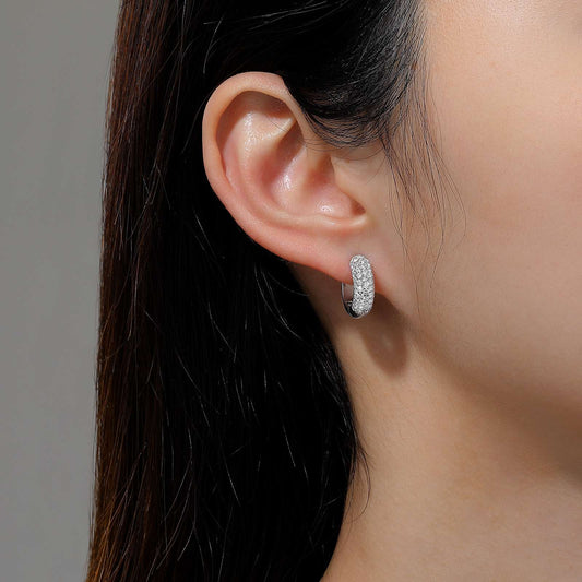 5-row-huggie-hoop-earrings