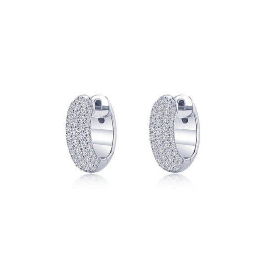 5-row-huggie-hoop-earrings