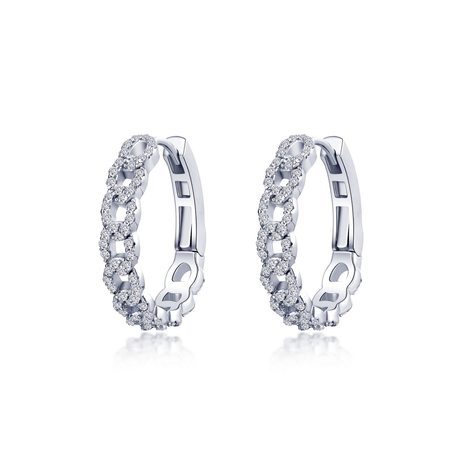 interlocking-circles-hoops