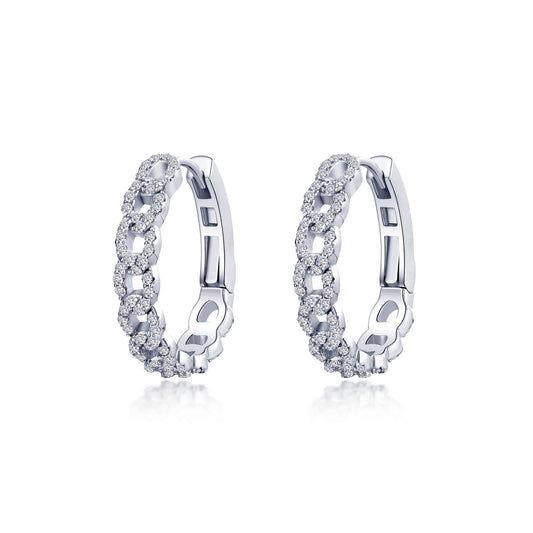 interlocking-circles-hoops