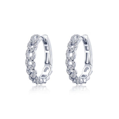 interlocking-circles-hoops