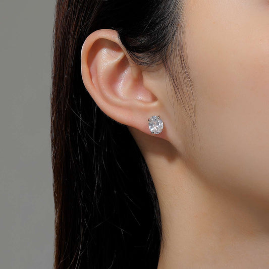 4-ctw-oval-solitaire-stud-earrings