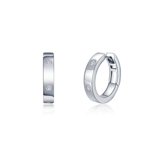 invisible-set-huggie-hoop-earrings