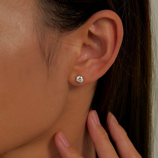 3-ctw-4-prong-stud-earrings