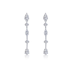 exquisite-linear-drop-earrings