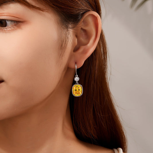 15-22-ctw-drop-earrings