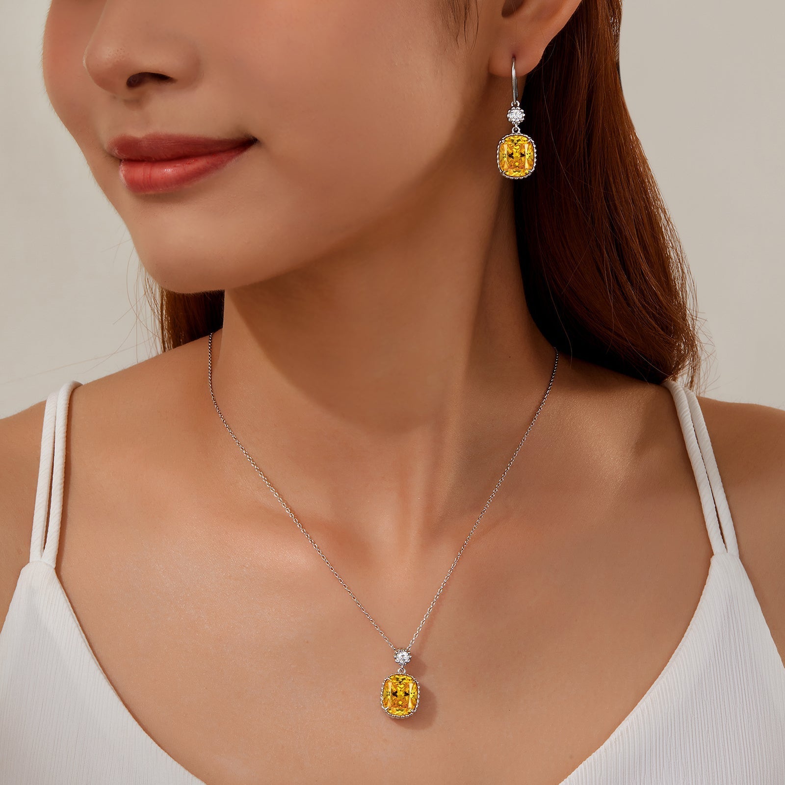 15-22-ctw-drop-earrings