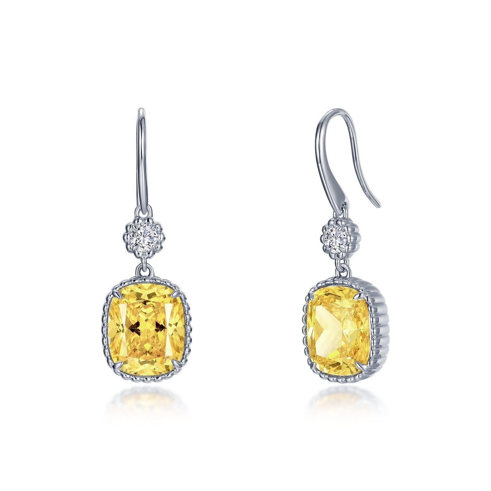 15-22-ctw-drop-earrings