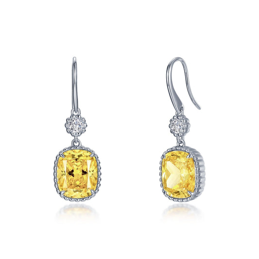 15-22-ctw-drop-earrings