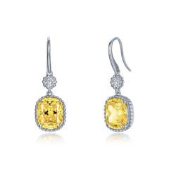 15-22-ctw-drop-earrings
