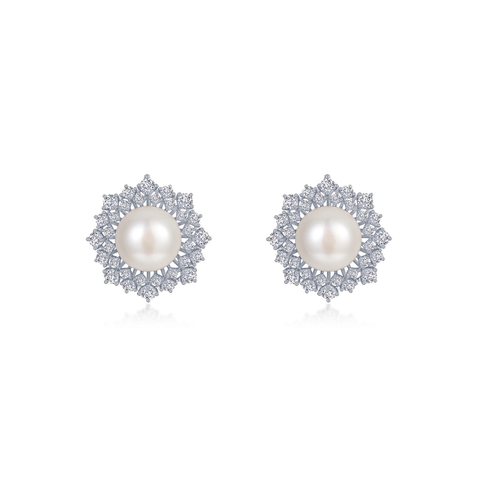 cultured-freshwater-pearl-earrings