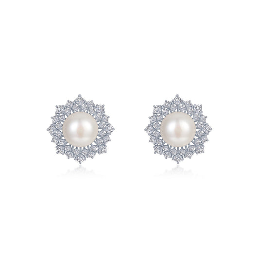 cultured-freshwater-pearl-earrings