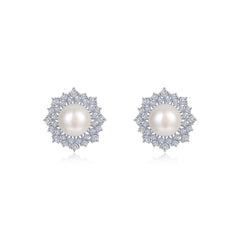 cultured-freshwater-pearl-earrings