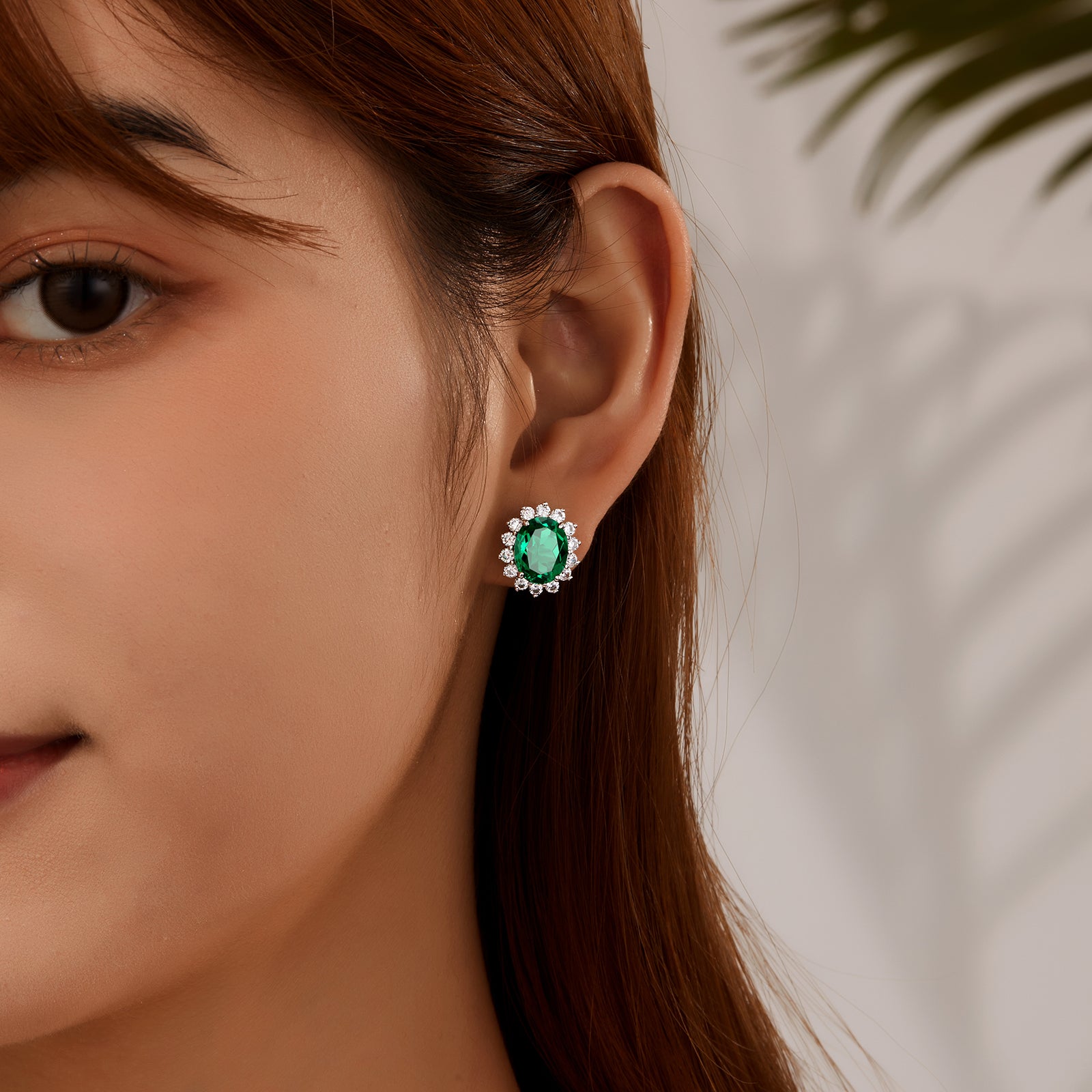 6-2-ctw-halo-stud-earrings
