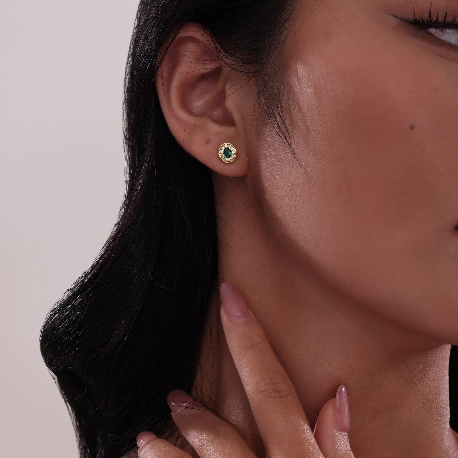 0-52-ctw-halo-stud-earrings