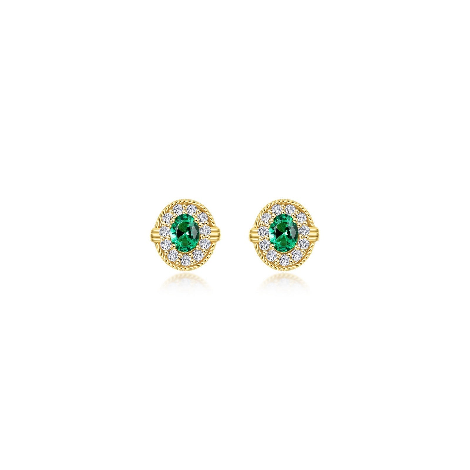 0-52-ctw-halo-stud-earrings