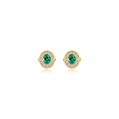 0-52-ctw-halo-stud-earrings