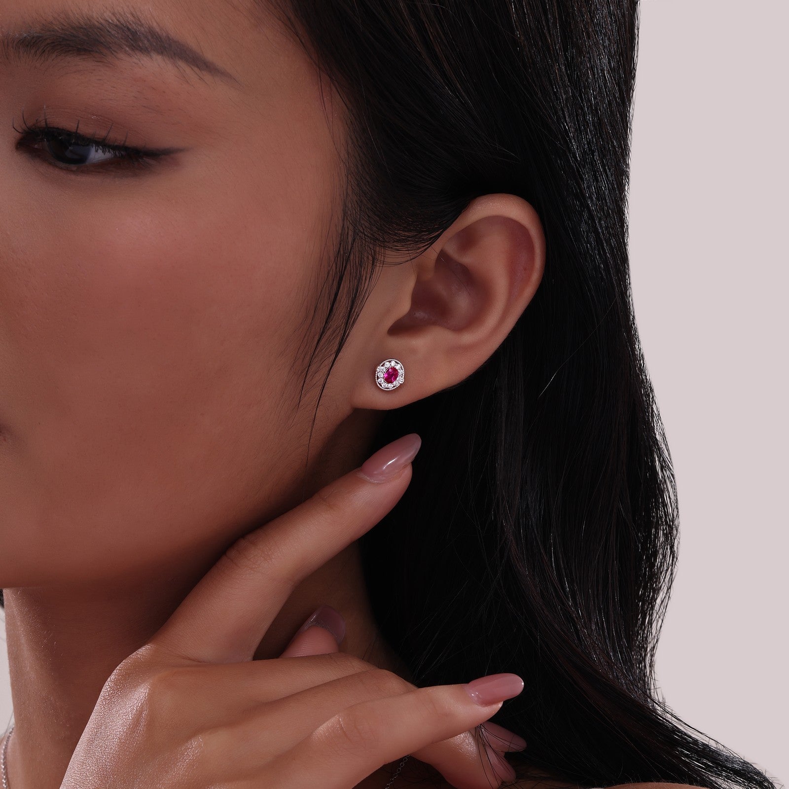 0-52-ctw-halo-stud-earrings