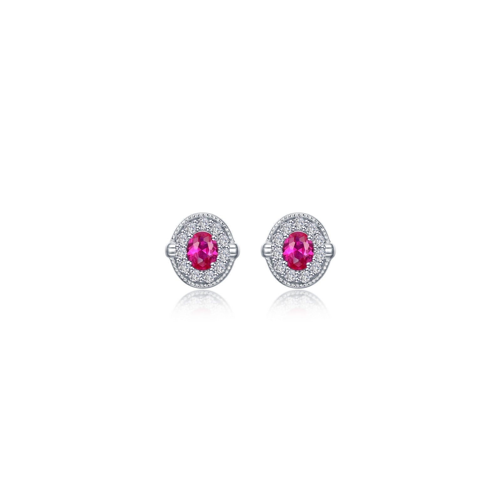 0-52-ctw-halo-stud-earrings
