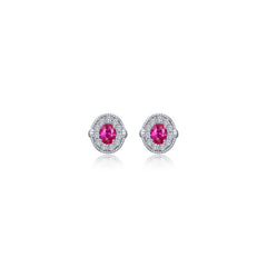 0-52-ctw-halo-stud-earrings