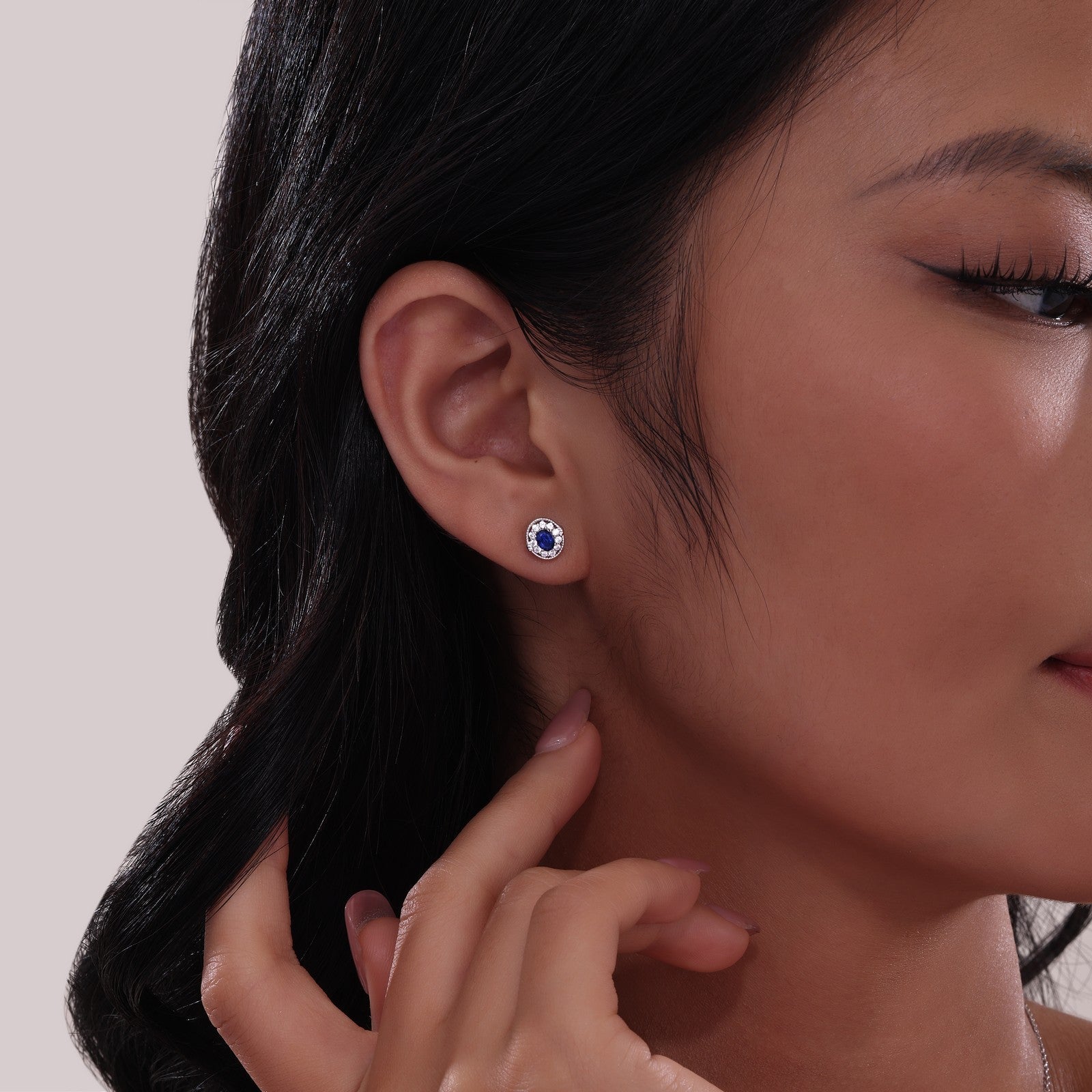 0-52-ctw-halo-stud-earrings