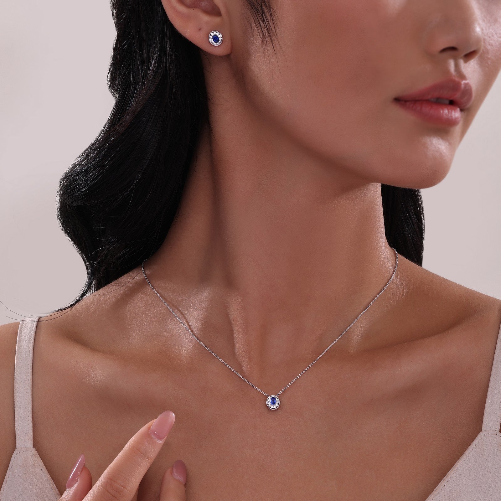 0-52-ctw-halo-stud-earrings