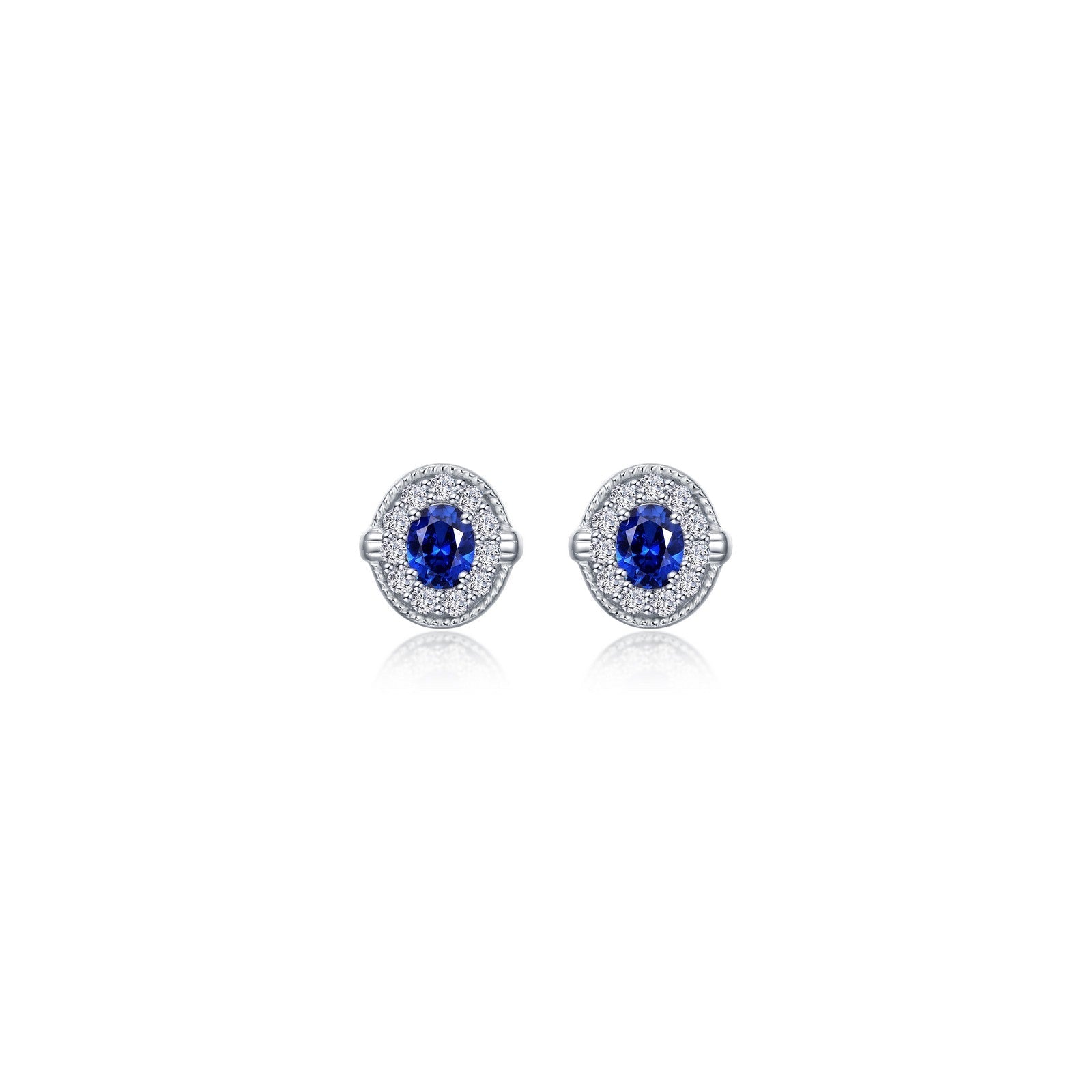 0-52-ctw-halo-stud-earrings
