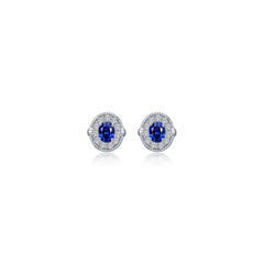 0-52-ctw-halo-stud-earrings