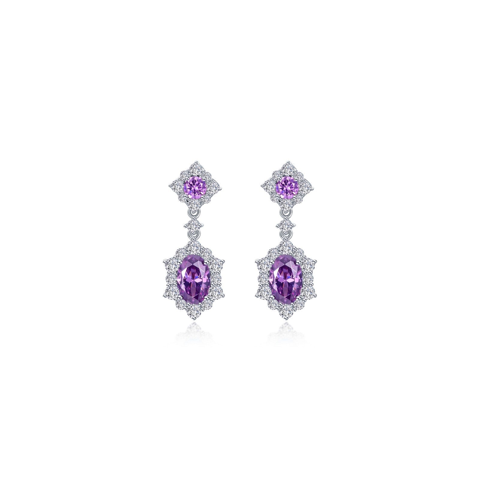 2-7-ctw-oval-halo-earrings
