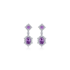 2-7-ctw-oval-halo-earrings
