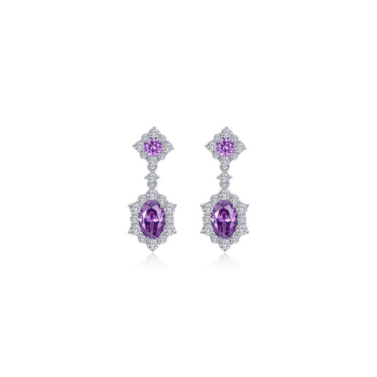 2-7-ctw-oval-halo-earrings