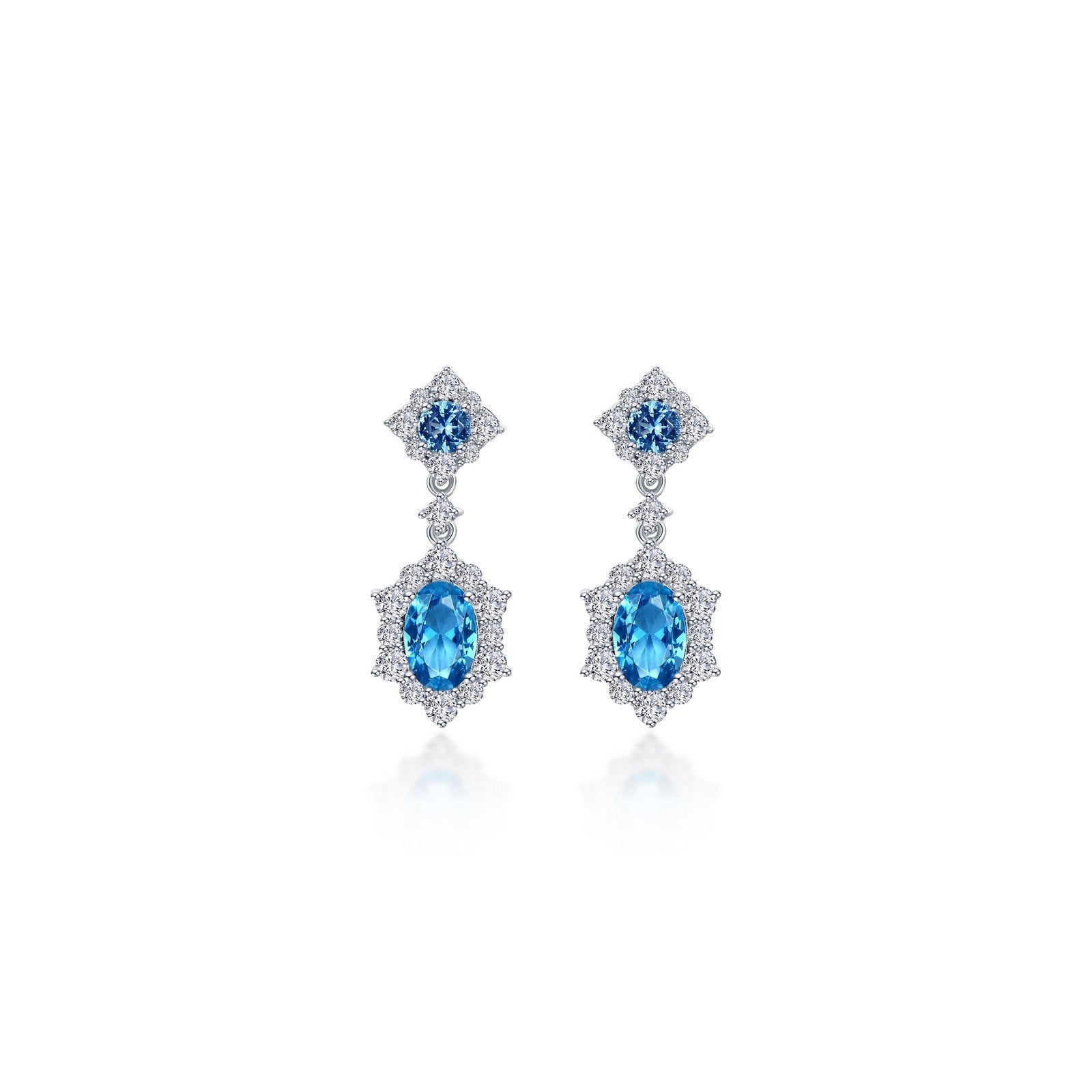 2-7-ctw-oval-halo-earrings
