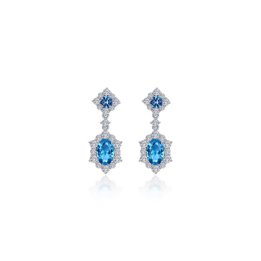 2-7-ctw-oval-halo-earrings