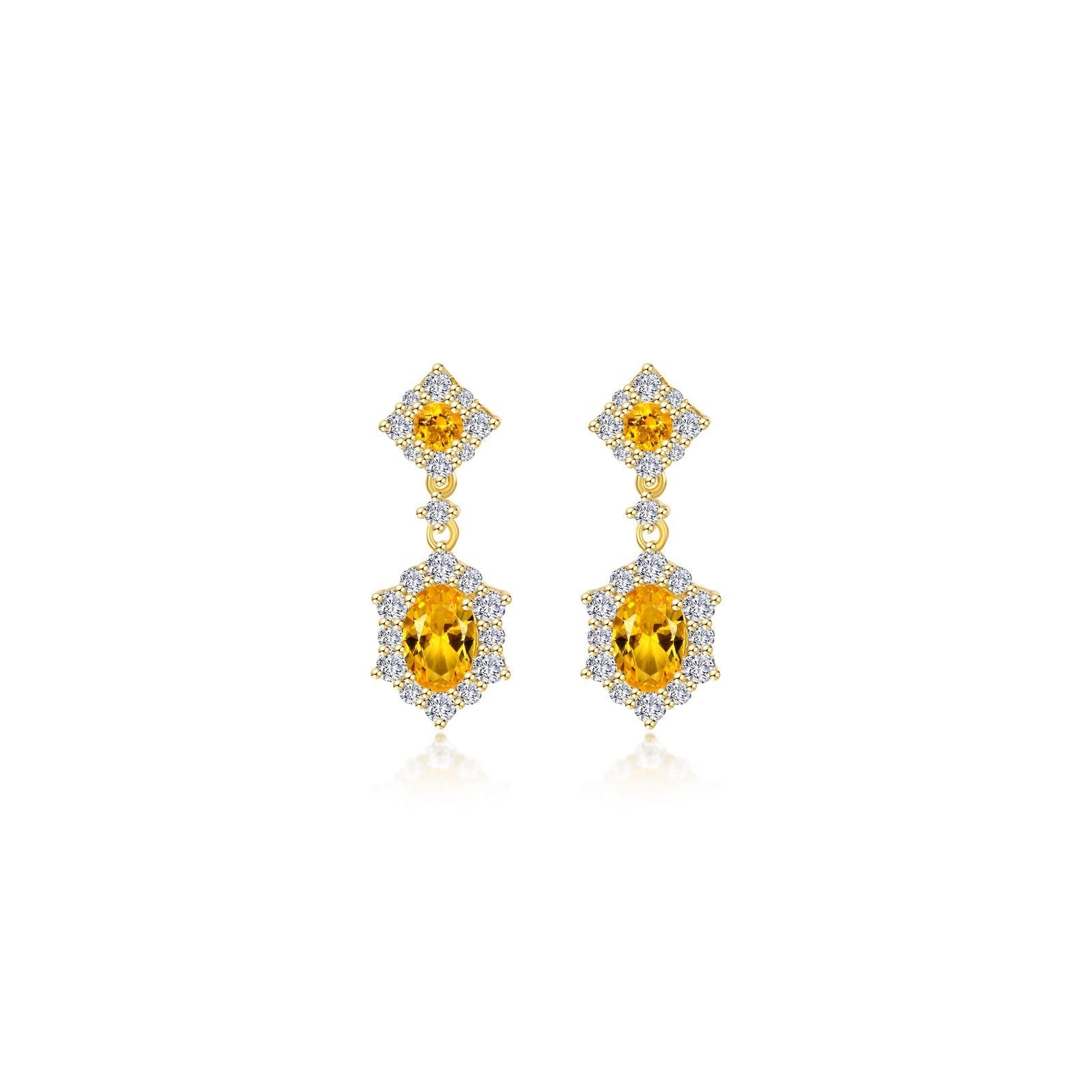 2-7-ctw-oval-halo-earrings