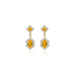 2-7-ctw-oval-halo-earrings