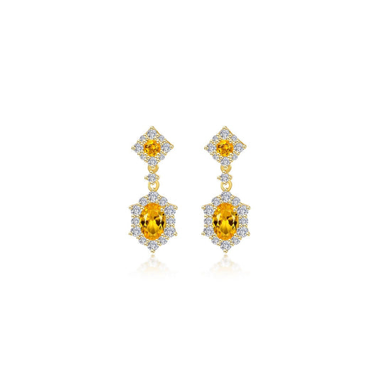 2-7-ctw-oval-halo-earrings