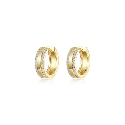 high-polished-circle-hoops