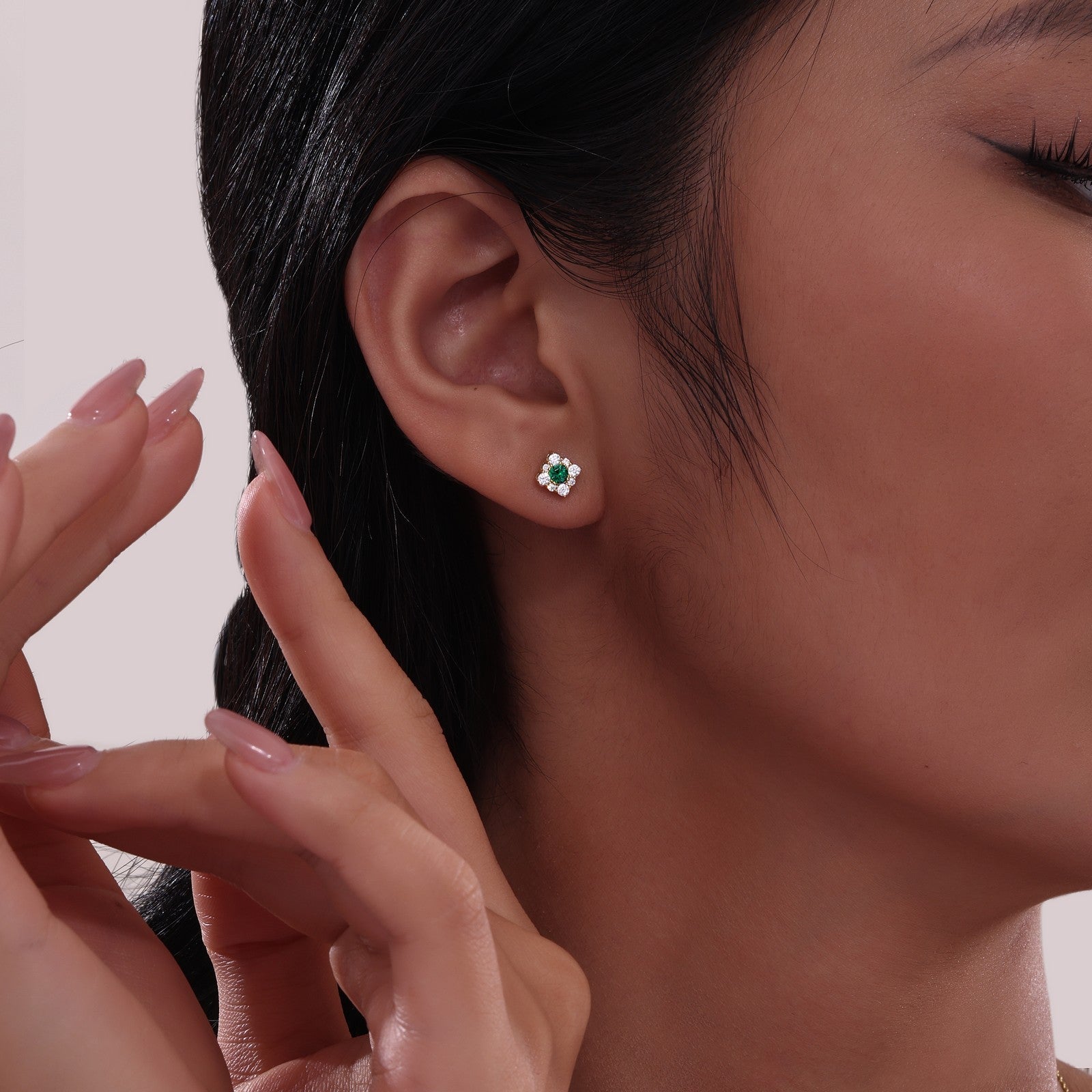 0-54-ctw-halo-stud-earrings