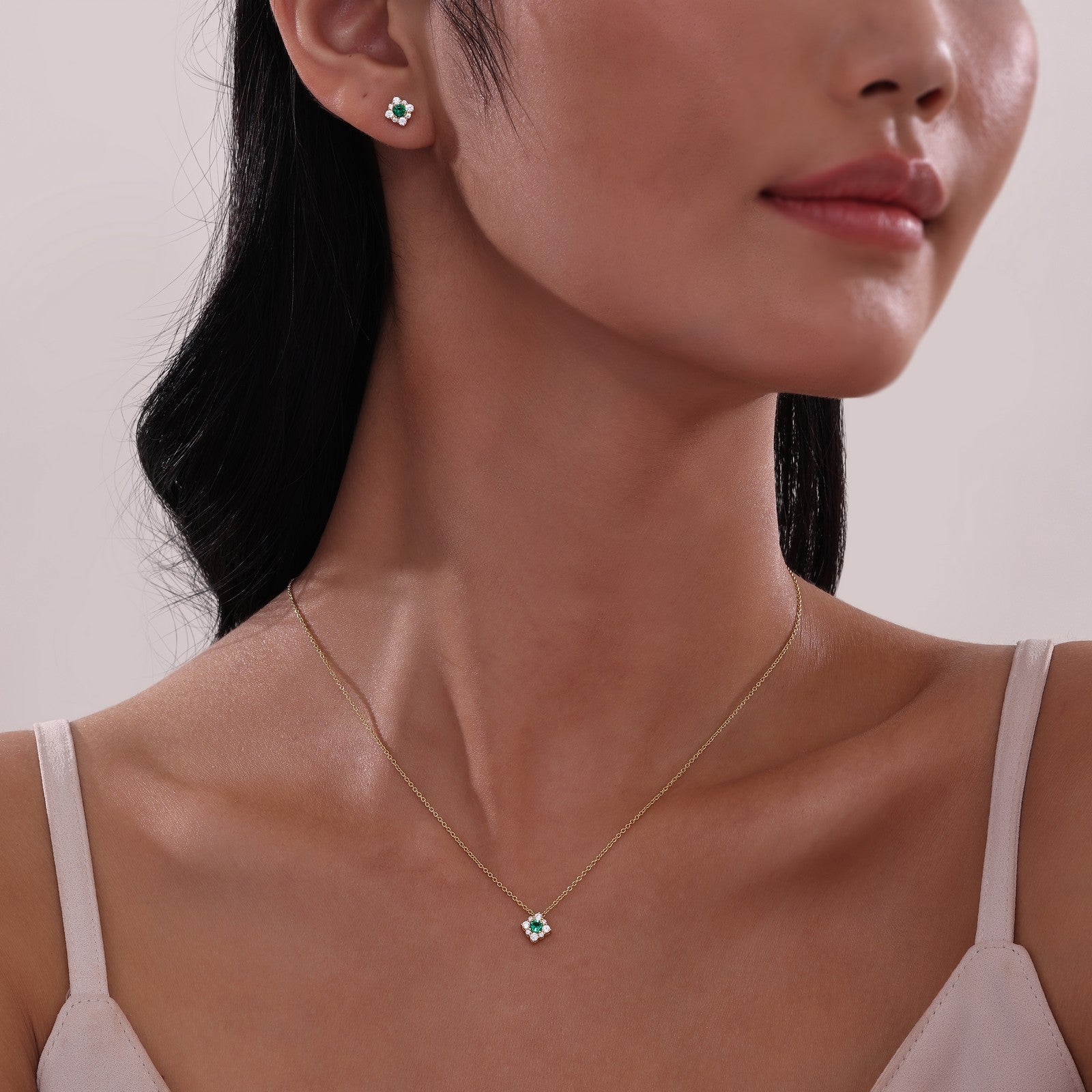 0-54-ctw-halo-stud-earrings