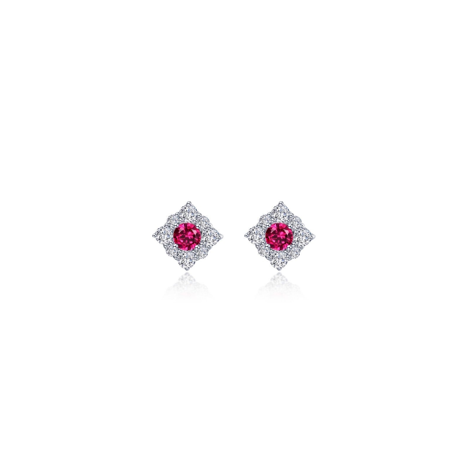 0-54-ctw-halo-stud-earrings