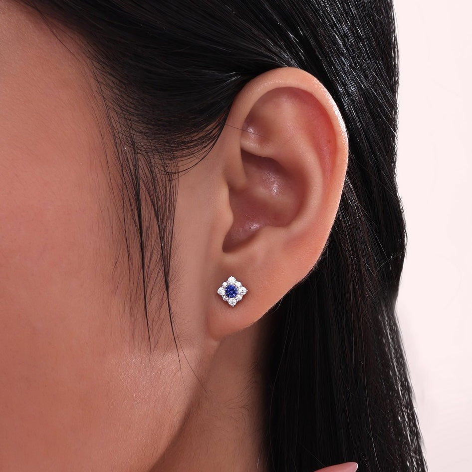 0-54-ctw-halo-stud-earrings