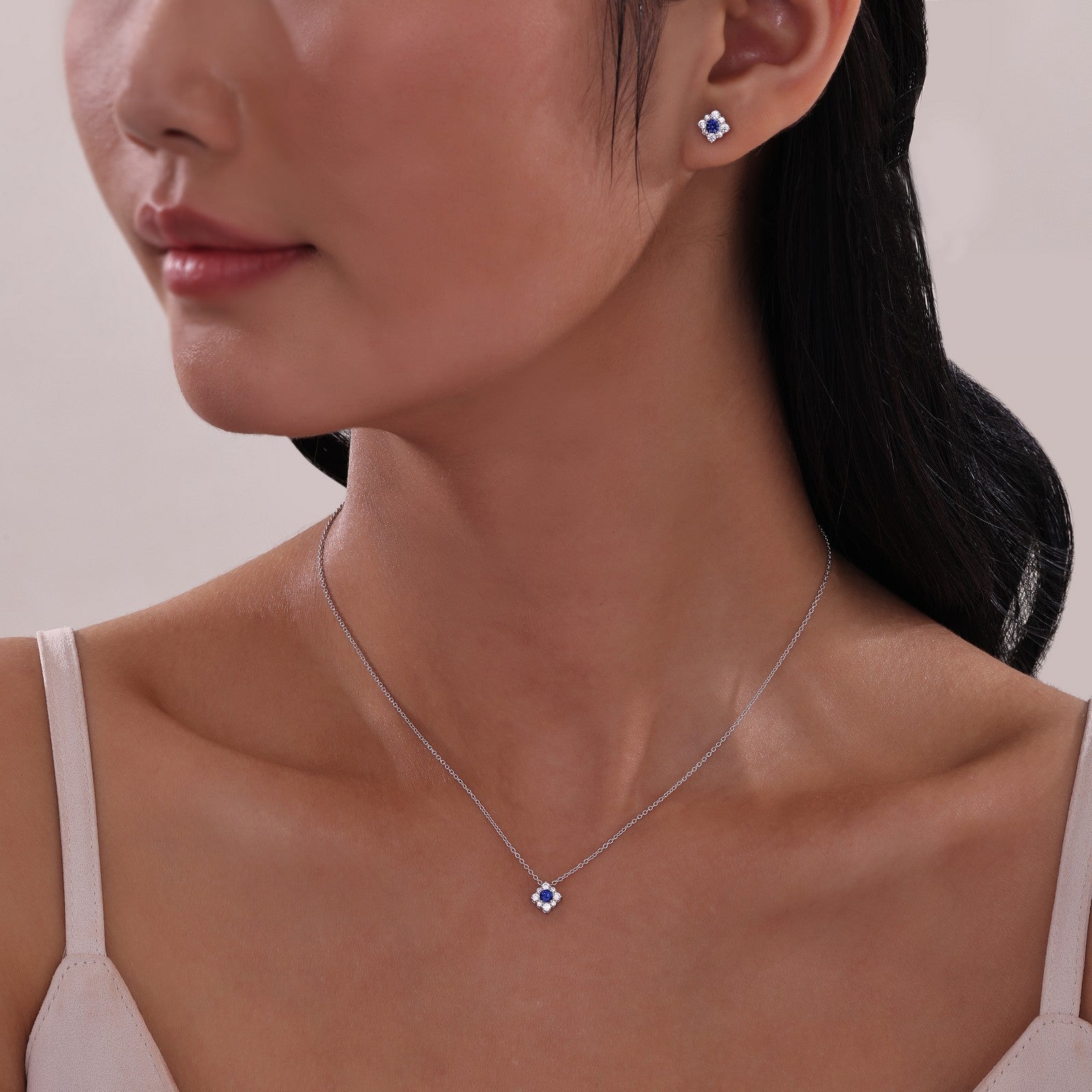 0-54-ctw-halo-stud-earrings