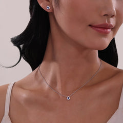0-72-ctw-pear-shaped-halo-stud-earrings