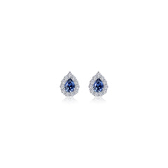 0-72-ctw-pear-shaped-halo-stud-earrings